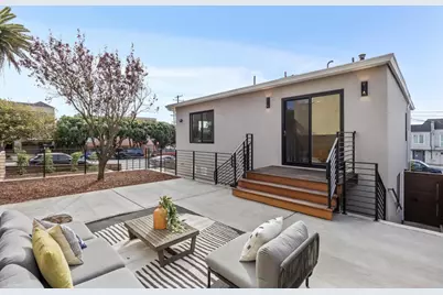 494 46th Ave, San Francisco, CA 94121 - Photo 74