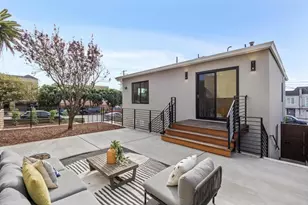 494 46th Ave, San Francisco, CA 94121 - Photo 74