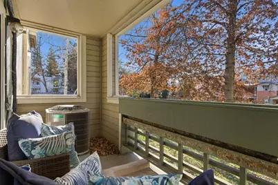 2530 Oak Rd 200, Walnut Creek, CA 94597 - Photo 24
