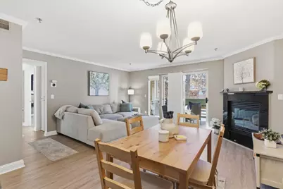 2530 Oak Rd 200, Walnut Creek, CA 94597 - Photo 4