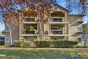 2530 Oak Rd 200, Walnut Creek, CA 94597 - Photo 1