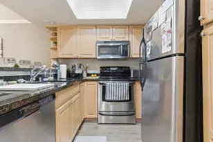 2530 Oak Rd 200, Walnut Creek, CA 94597 - Photo 14