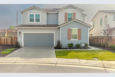17014 Tupper St, Lathrop, CA 95330 - Photo 1
