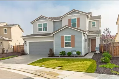 17014 Tupper St, Lathrop, CA 95330 - Photo 2