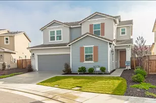 17014 Tupper St, Lathrop, CA 95330 - Photo 2