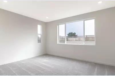 17014 Tupper St, Lathrop, CA 95330 - Photo 18