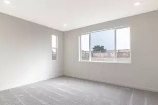 17014 Tupper St, Lathrop, CA 95330 - Photo 18