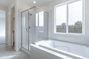 17014 Tupper St, Lathrop, CA 95330 - Photo 22