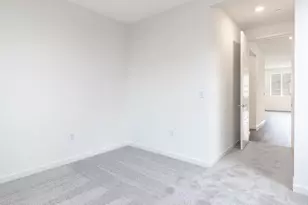 17014 Tupper St, Lathrop, CA 95330 - Photo 4