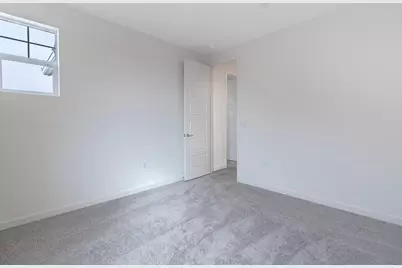 17014 Tupper St, Lathrop, CA 95330 - Photo 24