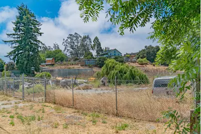 10050 Reese Cir, Salinas, CA 93907 - Photo 28