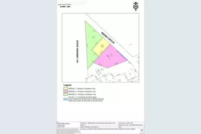 10050 Reese Cir, Salinas, CA 93907 - Photo 32