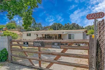 10050 Reese Cir, Salinas, CA 93907 - Photo 26