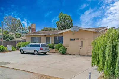 10050 Reese Cir, Salinas, CA 93907 - Photo 24