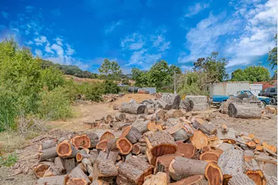 10050 Reese Cir, Salinas, CA 93907 - Photo 10