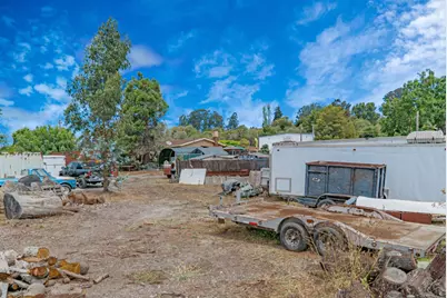 10050 Reese Cir, Salinas, CA 93907 - Photo 12