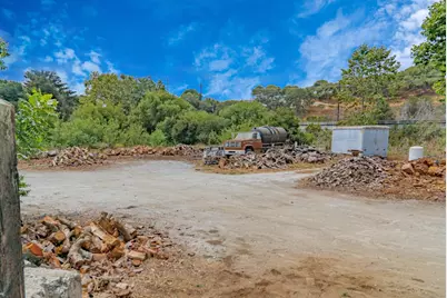 10050 Reese Cir, Salinas, CA 93907 - Photo 20