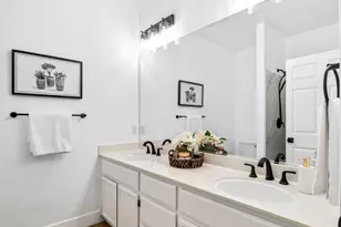 936 Owens Lake Dr, San Jose, CA 95123 - Photo 20