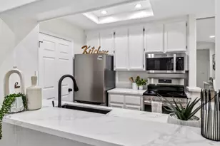 936 Owens Lake Dr, San Jose, CA 95123 - Photo 8