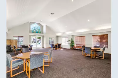 936 Owens Lake Dr, San Jose, CA 95123 - Photo 34