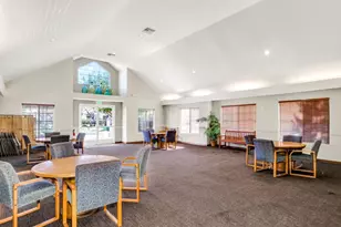 936 Owens Lake Dr, San Jose, CA 95123 - Photo 34