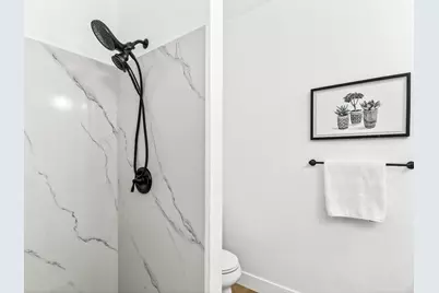 936 Owens Lake Dr, San Jose, CA 95123 - Photo 22