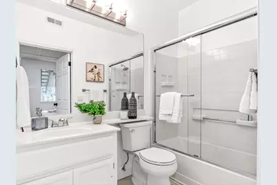 936 Owens Lake Dr, San Jose, CA 95123 - Photo 26