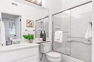 936 Owens Lake Dr, San Jose, CA 95123 - Photo 26