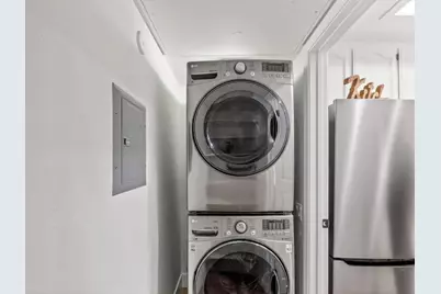 936 Owens Lake Dr, San Jose, CA 95123 - Photo 14