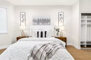 936 Owens Lake Dr, San Jose, CA 95123 - Photo 16