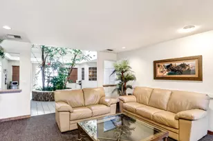 936 Owens Lake Dr, San Jose, CA 95123 - Photo 32