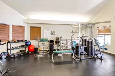 936 Owens Lake Dr, San Jose, CA 95123 - Photo 28