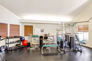 936 Owens Lake Dr, San Jose, CA 95123 - Photo 28