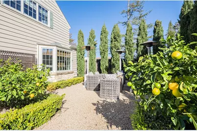 202 Pine St, Salinas, CA 93901 - Photo 82