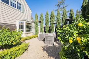 202 Pine St, Salinas, CA 93901 - Photo 82