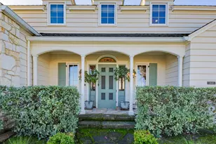 202 Pine St, Salinas, CA 93901 - Photo 2