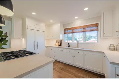 202 Pine St, Salinas, CA 93901 - Photo 28