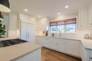 202 Pine St, Salinas, CA 93901 - Photo 28