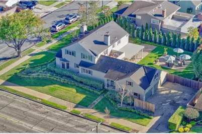 202 Pine St, Salinas, CA 93901 - Photo 88