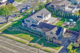 202 Pine St, Salinas, CA 93901 - Photo 88