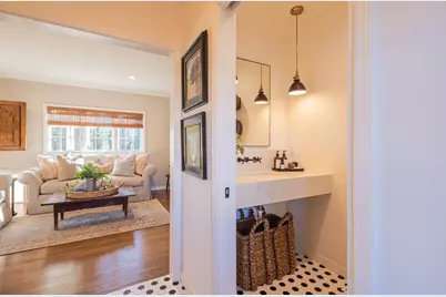 202 Pine St, Salinas, CA 93901 - Photo 40