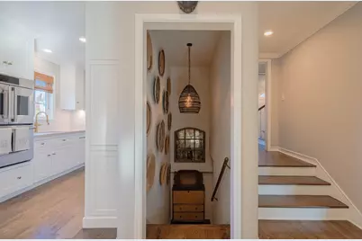 202 Pine St, Salinas, CA 93901 - Photo 44