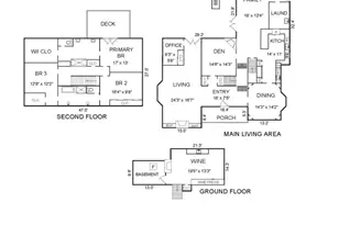 202 Pine St, Salinas, CA 93901 - Photo 98