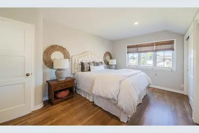 202 Pine St, Salinas, CA 93901 - Photo 60