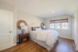 202 Pine St, Salinas, CA 93901 - Photo 60