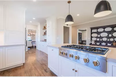 202 Pine St, Salinas, CA 93901 - Photo 30