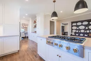 202 Pine St, Salinas, CA 93901 - Photo 30