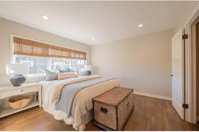 202 Pine St, Salinas, CA 93901 - Photo 70