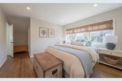 202 Pine St, Salinas, CA 93901 - Photo 68