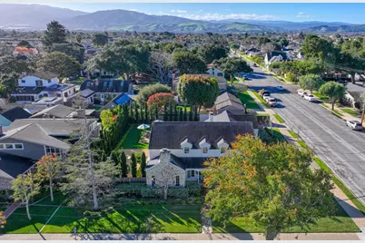 202 Pine St, Salinas, CA 93901 - Photo 94